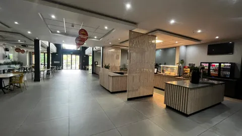 WhatsApp Image 2025-11-26 at 14.57.24.